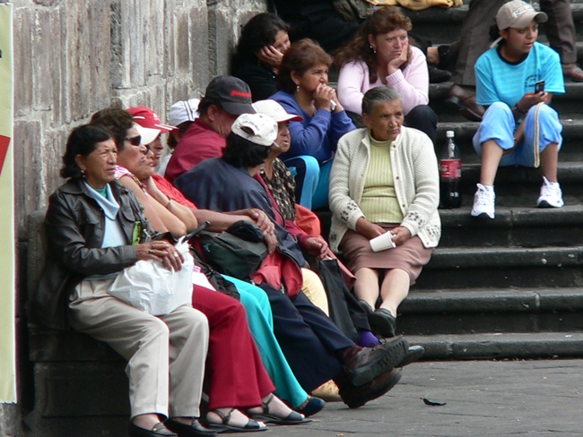 ../../Pictures/050210/008 Quito Sonntags.JPG